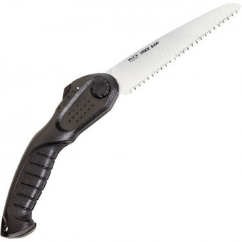 Пила BUCK 0755BKM FOLDING SAW Пила BUCK 0755BKM FOLDING SAW