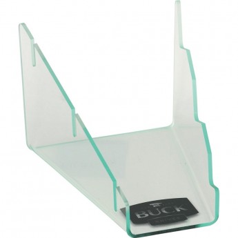 Подставка для 3-х ножей BUCK 21004 THREE KNIFE DISPLAY STAND Подставка для 3-х ножей BUCK 21004 THREE KNIFE DISPLAY STAND