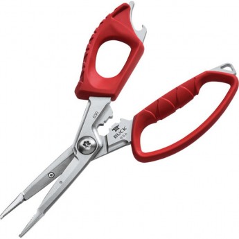 Ножницы BUCK 030RDS SPLIZZORS Ножницы BUCK 030RDS SPLIZZORS